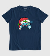 Video Game Celebration Unisex Half Sleeve T-Shirt